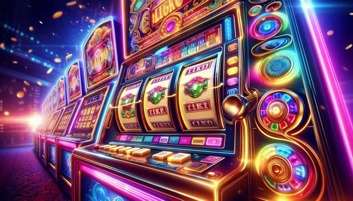 Midnite Casino