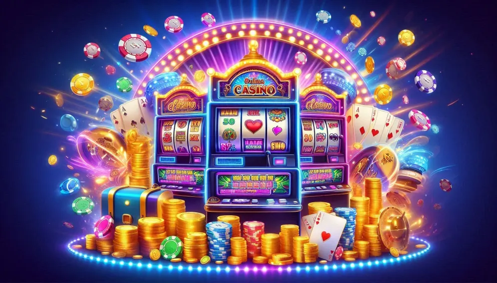 Midnite Casino